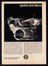 3w9011/ Reklame von 1962 –