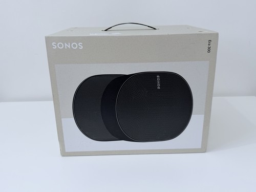 Sonos era 300 smart wireless - sonos,