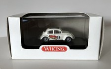 WIKING Käfer 1961