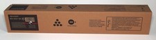 Sharp Toner Cartridge MX61GT