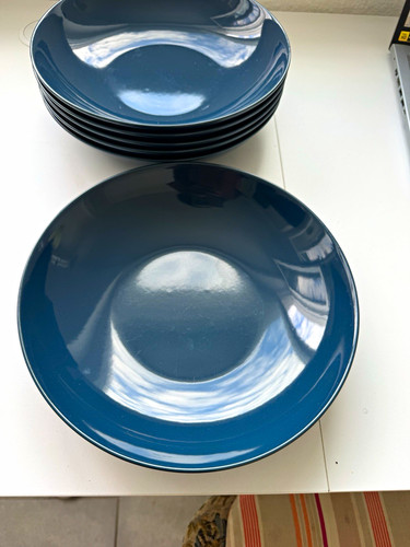 Ikea färgrik tiefer - fÄrgrik,