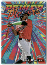 2025 Topps Chrome MLB No