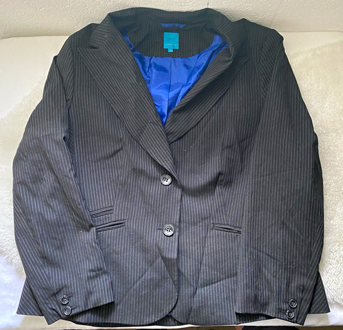 Coolwater damen blazer - damen,