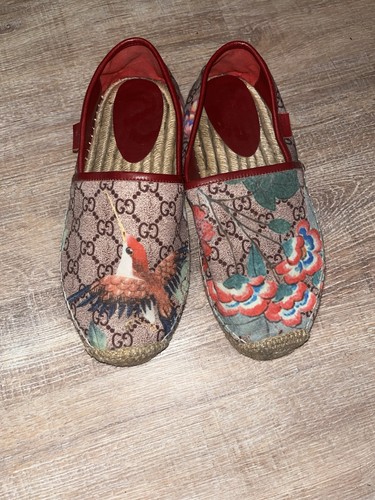 Gucci tian supreme - gucci, gg