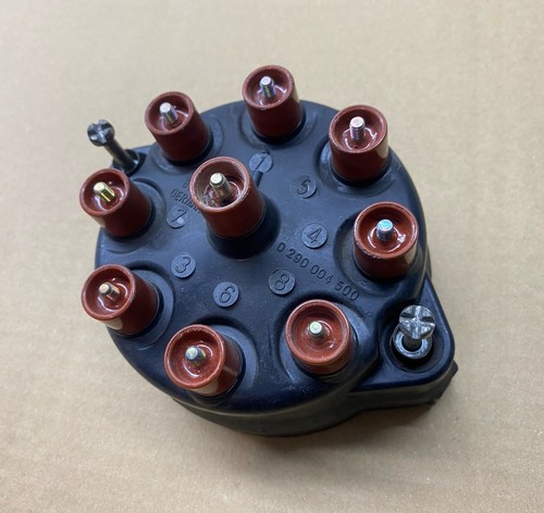 Bosch zünd verteiler kappe - verteiler,