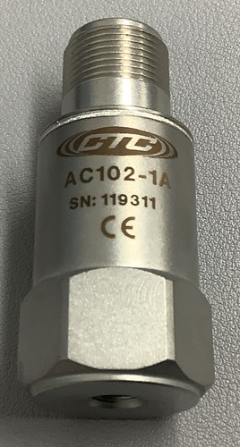Connection technology - connection,