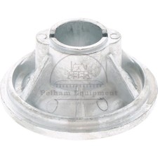 Husqvarna/Partner Blade Holder