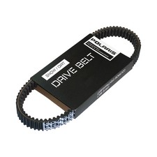 Polaris Drive Belt, for