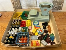 (RB)5025-5800, Konvolut