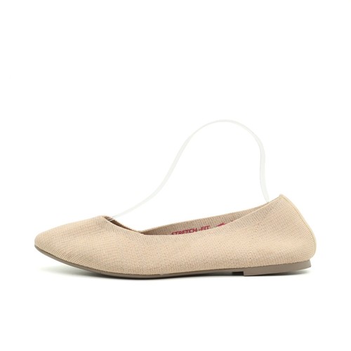 Skechers damen ballerinas - damen, eu