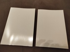 Mängelexemplar Buch CDL DMSO