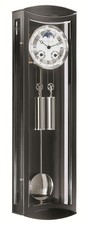 Hermle -Mornington-