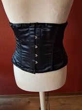 Taillenkorsett, Korsett Damen