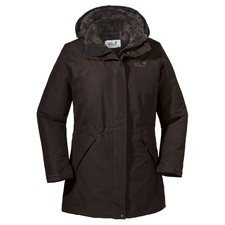 Jack Wolfskin 5th Fifth Avenue