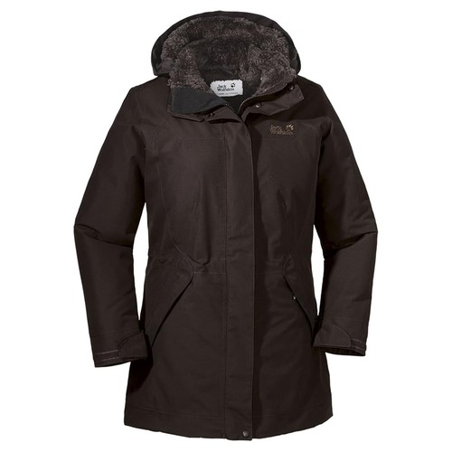 Jack wolfskin 5th fifth avenue - wolfskin,