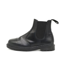 Dr. Martens Herren 2976 Mono