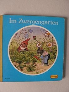 Zwergengarten von fritz - von,