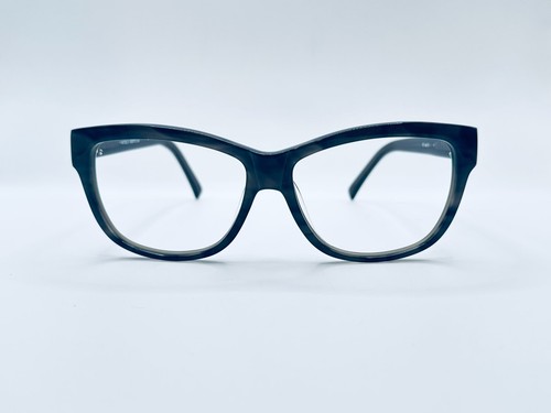Artdeco 328272 schwarz - artdeco,