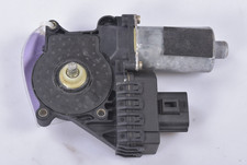 Jaguar S-Type Fensterheber Motor hinten links HL Fensterhebermotor 991135-XXX