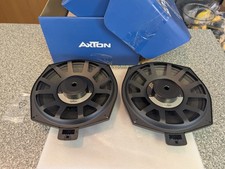 Axton ATS-BSUB2 AXTON SPECIFIC