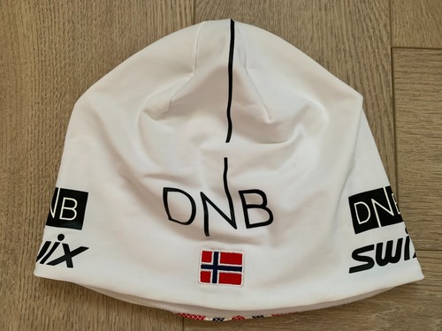 Swix dnb norway - swix,