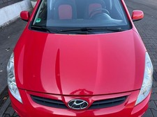 Hyundai I20 PB original