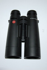 Leica ultravid 10x50 plus - leica,