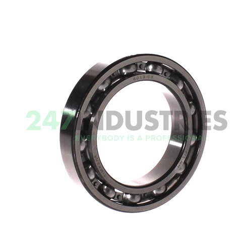 6013 timken 100 x 18 - timken,