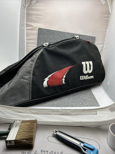Große original wilson tennis - wilson,