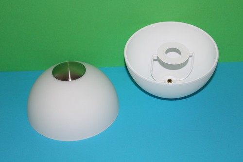 Trio don lampenschirm - trio, 2
