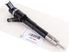 Einspritzdüse Jumper II Daily