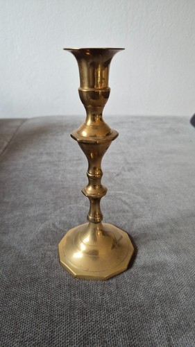 Kerzenständer kerzenhalter - kerzenständer,