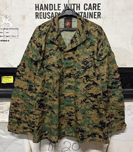 Original usmc marines - original,