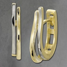 GoldDream Gelbgold Creole