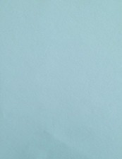 Wachstuch Tischdecke Meterware