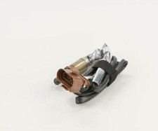 Original BOSCH Lambdasonde 0