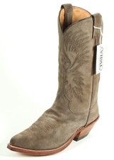 1286 westernstiefel - 1286,