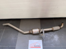 VW T5 7H 1,9 TDI 7H0253059GX