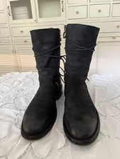 ** Fiorentini  Baker *