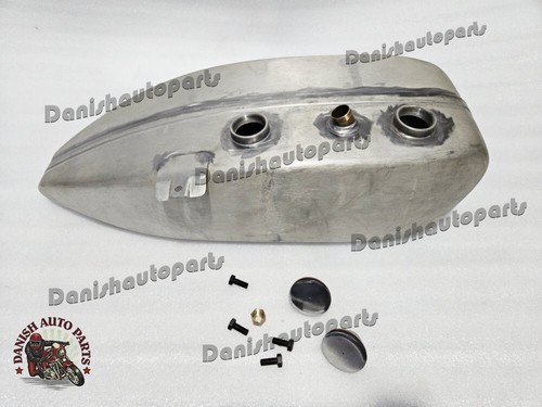 Gas heizöltank mit deckel - gas,