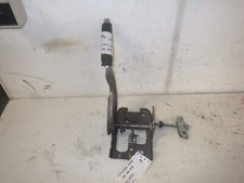 Handbremshebel Ford Mondeo IV Stufenheck (BA7) 