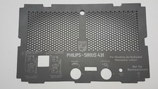 Philips sirius 431 - philips,