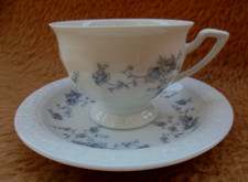 Rosenthal Kaffeetasse mit