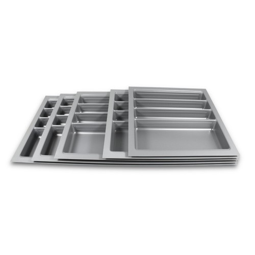 Scoop universal - ii,