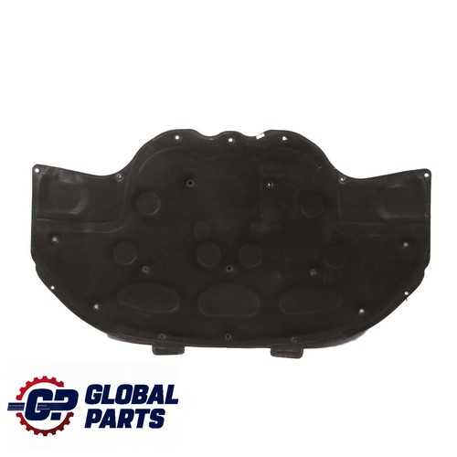 Mercedes w204 motorhaube - mercedes,