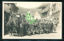 SCHILTACH Kinzigtal - Foto AK