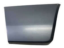 Original Mercedes W201 / 190 E  / Planke 199 Saccobrett Hinten Rechts 2016906240