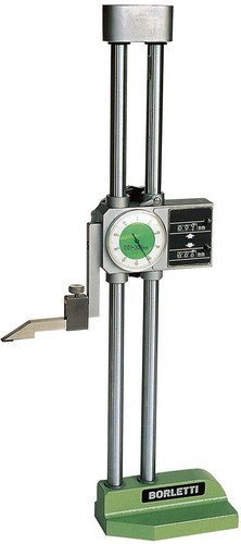 Borletti ttc300 300 - borletti,
