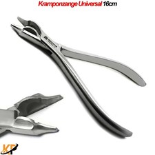 KFO Zange Kramponzange