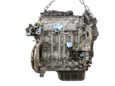 Motor für Citroen Berlingo B9